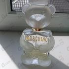 Парфюм Moschino Toy 2