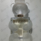 Отзывы Moschino Toy 2