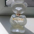 Отзывы Moschino Toy 2