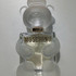 Отзыв Moschino Toy 2