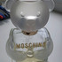 Духи Toy 2 от Moschino