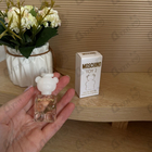 Отзывы Moschino Toy 2