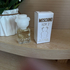 Духи Toy 2 от Moschino Купить Moschino Toy 2