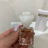 Парфюмерия Toy 2 от Moschino