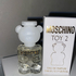 Купить Moschino Toy 2