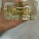 Парфюм Moschino Toy 2