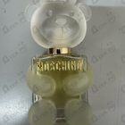Отзывы Moschino Toy 2