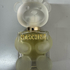 Купить Moschino Toy 2