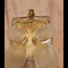 Отзыв Moschino Toy 2