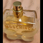 Отзыв Moschino Toy 2