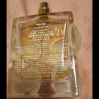 Парфюм Moschino Toy 2