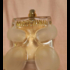 Купить Moschino Toy 2