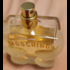 Купить Toy 2 от Moschino