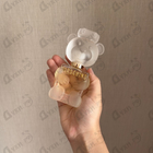 Отзывы Moschino Toy 2