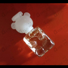 Отзывы Moschino Toy 2