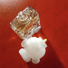 Отзыв Moschino Toy 2