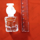 Отзыв Moschino Toy 2