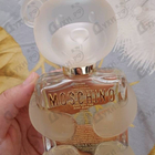 Отзывы Moschino Toy 2