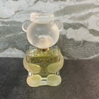 Отзыв Moschino Toy 2