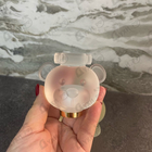 Отзыв Moschino Toy 2