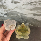 Парфюм Moschino Toy 2