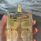 Отзывы Moschino Toy 2