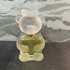 Парфюм Moschino Toy 2 Купить Toy 2 от Moschino