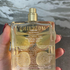 Парфюм Moschino Toy 2 Парфюмерия Toy 2 от Moschino