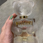 Отзыв Moschino Toy 2