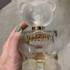 Парфюмерия Toy 2 от Moschino