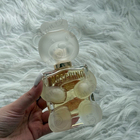 Отзыв Moschino Toy 2