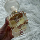 Парфюм Moschino Toy 2