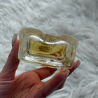 Духи Toy 2 от Moschino