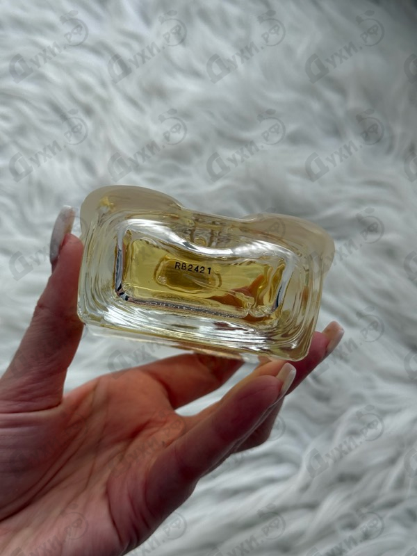 Парфюмерия Toy 2 от Moschino