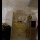 Отзывы Moschino Toy 2