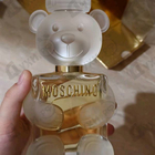 Духи Toy 2 от Moschino