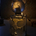 Отзывы Moschino Toy 2