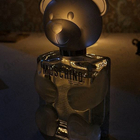 Отзыв Moschino Toy 2
