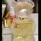 Отзывы Moschino Toy 2