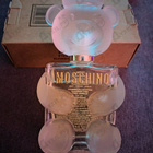 Отзыв Moschino Toy 2