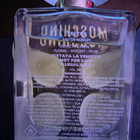 Парфюм Moschino Toy 2