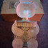 Духи Toy 2 от Moschino