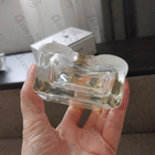 Духи Toy 2 от Moschino