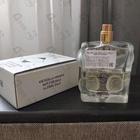 Отзыв Moschino Toy 2