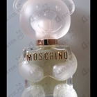 Духи Toy 2 от Moschino