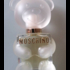 Парфюмерия Toy 2 от Moschino