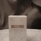 Отзыв Moschino Toy 2