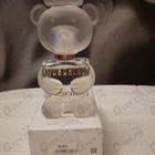 Отзыв Moschino Toy 2