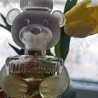 Духи Toy 2 от Moschino