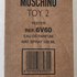 Духи Toy 2 от Moschino
